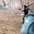 Yunan sınır polisi göçmenlere biber gazı ve ses bombasıyla ... Yunan sınır polisi göçmenlere biber gazı ve ses bombasıyla ...