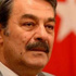 Kadir İnanır o partiden aday oluyor iddiası Kadir İnanır o partiden aday oluyor iddiası