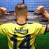 Son dakika: Dimitris Pelkas Fenerbahçe'de
