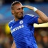 Drogba teklifi kabul etmedi!