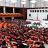 CHP’nin tarihî çelişkisi CHP’nin tarihî çelişkisi