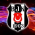 Beşiktaş, taraftarına bir ilki yaşatacak