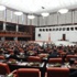 Milletvekili Seçilme Yaşı Değişiyor! Milletvekili Seçilme Yaşı Değişiyor!
