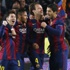 Bir Barcelona klasiği ! Bir Barcelona klasiği !