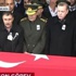 Şehit Astsubaya Son Veda Şehit Astsubaya Son Veda