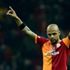 Felipe Melo tarih verdi! İstanbul'a geliyor Felipe Melo tarih verdi! İstanbul'a geliyor