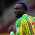 Galatasaray'a Diagne piyangosu! Bonservisi belli oldu Galatasaray'a Diagne piyangosu! Bonservisi belli oldu