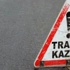 Şırnak'ta feci kaza: 3 ölü Şırnak'ta feci kaza: 3 ölü