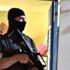 Adana'da silahlı saldırıya operasyon: 1 gözaltı Adana'da silahlı saldırıya operasyon: 1 gözaltı