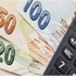 SGK milyonları mağdur etti! SGK milyonları mağdur etti!