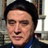 Erol Büyükburç yarın toprağa verilecek Erol Büyükburç yarın toprağa verilecek