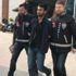 İş yerinden 10 bin TL'lik kablo çalan kağıt toplayıcısı polise yakalandı