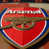 Arsenal o Türk'e kancayı taktı