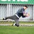 Bursaspor da Göztepe maçı hazırlıkları tamamlandı