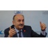 Müezzinoğlu: Anneliği İtersen, Yanlış Yapmış Olursun (2)