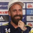 Meireles, Fenerbahçe'den ayrılıyor mu?