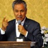 Arınç: Birinci sözümüz başkanlık değil Arınç: Birinci sözümüz başkanlık değil