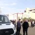 Diyarbakır Büyükşehir Belediyesi nden "Kan Bağışı ...