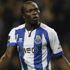 Beşiktaş'a Aboubakar için Porto'dan kötü haber