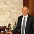 DESMÜD Genel Başkanı Demirtaşoğlu: "TİKA ile işbirliği ...