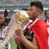 FIFA, A Milli Takım'da forma giyemeyen Tolgay Arslan'a emsal olabilecek bir karar aldı