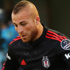 Beşiktaş'tan Gökhan Töre sürprizi!