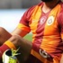 Galatasaray'a sürpriz bir sol bek! O isim...