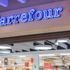 Carrefoursa 11 Aralık 2020 aktüel ürünler kataloğu! 11 Aralık sokağa çıkma yasağında Carrefoursa’da son indirimler neler? Carrefoursa 11 Aralık 2020 aktüel ürünler kataloğu! 11 Aralık sokağa çıkma yasağında Carrefoursa’da son indirimler neler?