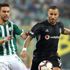 Bursaspor'da Yusuf Erdoğan ve Furkan Soyalp kadro dışı bırakıldı Bursaspor'da Yusuf Erdoğan ve Furkan Soyalp kadro dışı bırakıldı