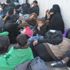 Hatay’da 24 mülteci yakalandı