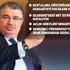 MİLAD Partisi Genel Başkanı İdris Naim Şahin: Örgüt Türkiye'yi ahtapot gibi sardı MİLAD Partisi Genel Başkanı İdris Naim Şahin: Örgüt Türkiye'yi ahtapot gibi sardı