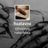 "Fuatavni" isimli Twitter kullanıcısı hakkında suç duyurusu