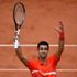 Novak Djokovic, tek erkekler sıralamasının zirvesinde en uzun süre kalma rekorunu kırdı Novak Djokovic, tek erkekler sıralamasının zirvesinde en uzun süre kalma rekorunu kırdı