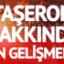 İşte taşeron işçilere kadro konusunda 3 yetkili ağızdan gelen son açıklamalar! İşte taşeron işçilere kadro konusunda 3 yetkili ağızdan gelen son açıklamalar!