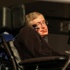 Hawking'ten korkutan uyarı! Hawking'ten korkutan uyarı!