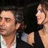 Necati Şaşmaz'a koronavirüs şoku Necati Şaşmaz'a koronavirüs şoku