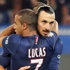 PSG'nin liderliği sürüyor