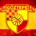 Göztepe'den açılım Dortmund, Juventus...