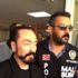 Adnan Oktar tutuklandı!