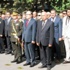 HDP'li başkana ince ayar!