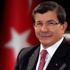 Başbakan Davutoğlu'nun yeni başmüşaviri belli oldu Başbakan Davutoğlu'nun yeni başmüşaviri belli oldu