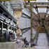 CERN'e parça üretecek Türk firmaların sayısı arttı