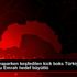 Çobanlık yaparken keşfedilen kick boks Türkiye şampiyonu ...