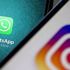 WhatsApp ve İnstagram’da aynı hikayeler paylaşılabilecek!