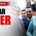 Sokaklar Akşener Diyor