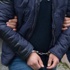 Ağrı'da terör operasyonu: 3 tutuklama
