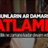 Periscope’da ‘eş değiştirme’ rezaleti!