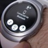 Samsung Gear S2 güncellendi