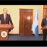 Erdoğan'dan Somali'ye dev yatırım sözü Erdoğan'dan Somali'ye dev yatırım sözü