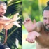 Survivor’da Turabi ve Doğukan arasında ‘aduket kavgası’ | izle Survivor’da Turabi ve Doğukan arasında ‘aduket kavgası’ | izle